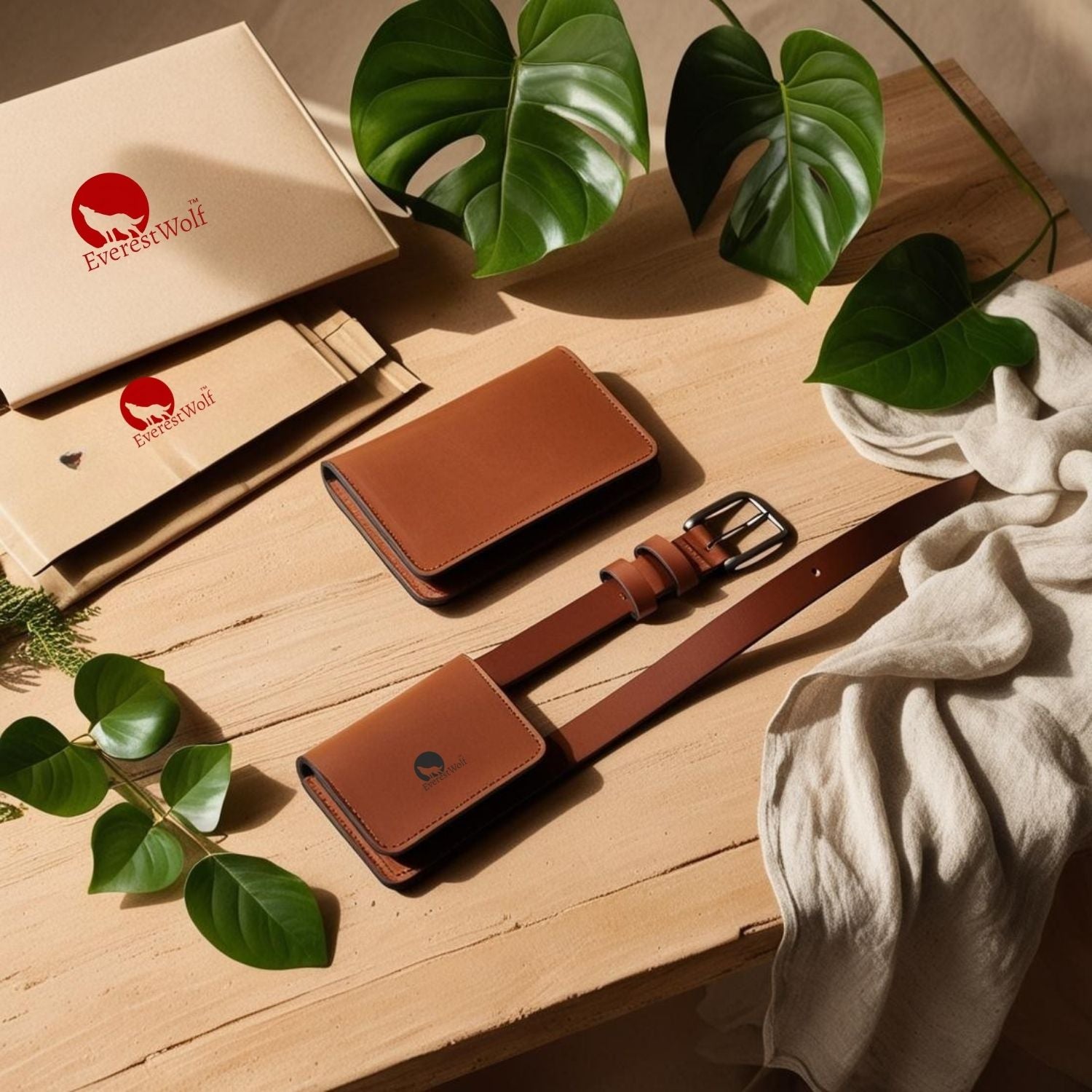 Luxurious Comfort: Exploring the Elegance of Soft Leather